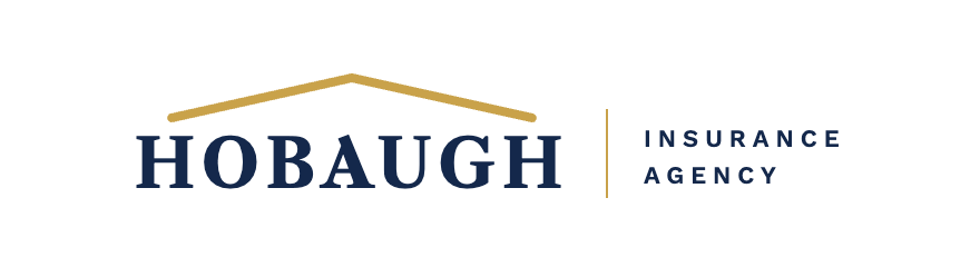 Hobaugh Insurance Agency