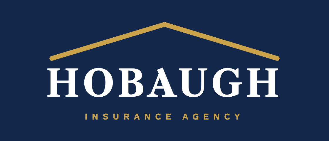Hobaugh Insurance Agency